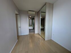 The Panorama (D20), Condominium #536356831